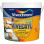 Vivecryl Eco Vivechrom - Λευκό 10lt