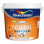 Neopal Easycare ECO Vivechrom - Λευκό 1lt