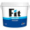 Fit Emulsion Vivechrom - Λευκό 3lt