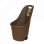 Καρότσι Ποικίλων Χρήσεων Carry On 60 lt