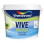 Vive Eco Vivechrom - Λευκό 9lt