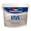Vive Primer - Vivechrom