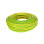 Λάστιχο Ποτίσματος 20m 1/2" 13mm