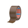 Ταινία συσκευασίας - Tesa 50mX48mm