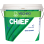 Chief Ακρυλικό Λευκό - Vechro 750ml