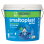 Smaltoplast Extra Vechro - Λευκό 10lt