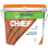 Chief Πλαστικό Vechro - Λευκό 750ml