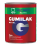 Gumilak Metal Duco Vechro - Μαύρο - 750ml