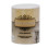 Chalk Paint
