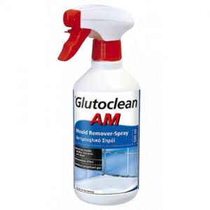 glutoclean am