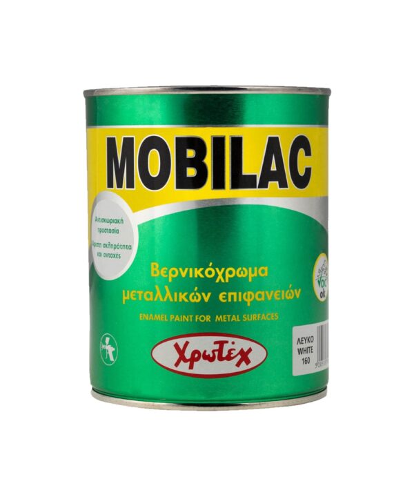 mobilac