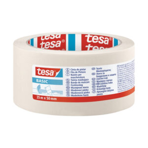 tesa35mx50mm