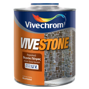 vivestone