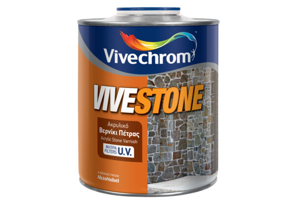 vivestone