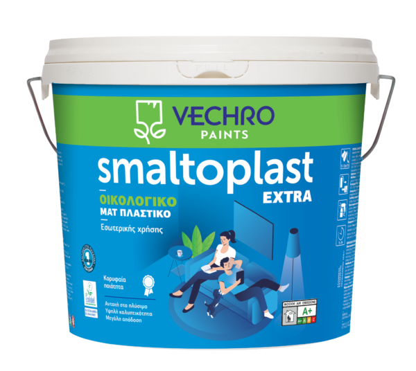 smaltoplast