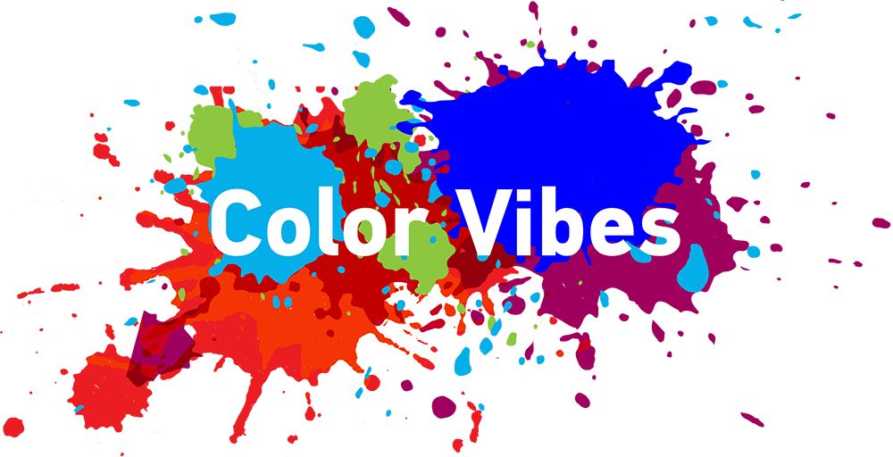 Color Vibes